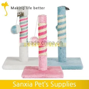 Sanxia Charles Scratcher thumbnail-1