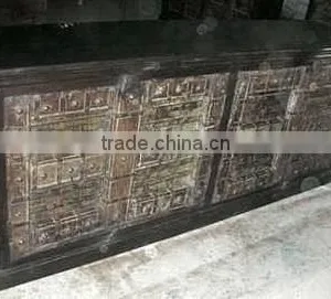 Old House Furniture thumbnail-1
