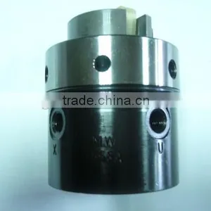 Diesel Fuel Pump Head Rotor & Rotor Head 91Y thumbnail-1