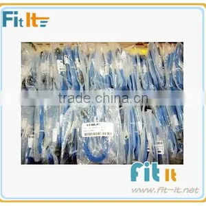 LSI00312 0.8M SFF-8087 TO SFF-8087 Cable thumbnail-1
