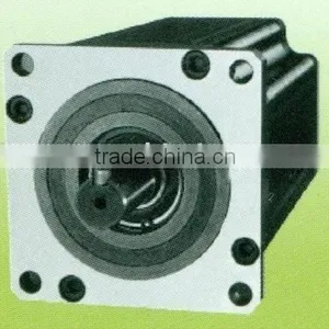 1.2 Three-phase Hybrid Stepper Motor (DM313xx) thumbnail-1