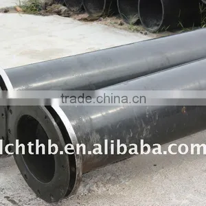 Sand Discharging Pipelines thumbnail-1