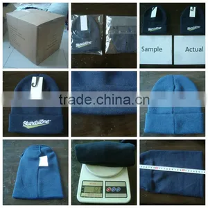 Quality Inspection Service thumbnail-5