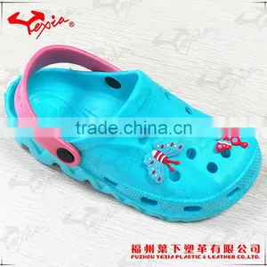 Beautiful Flower Durable Shoes for Girl thumbnail-1