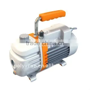 Single Stage Vacuum Pump VP-1Y thumbnail-1