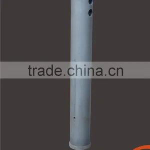 Pin for Eacavator /Bucket Spindle/High Quality Pin thumbnail-1