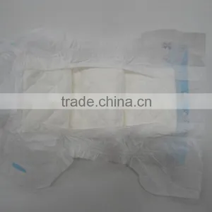 BC1091 Original Super Sunny Baby Diaper thumbnail-3