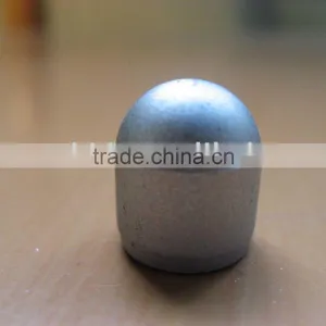 Carbide Drill Bits thumbnail-1