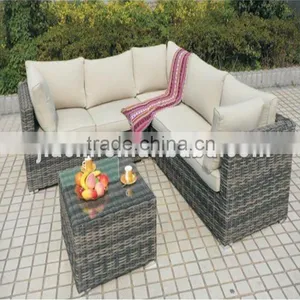 Handicraft and Furniture thumbnail-1