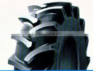 Tractor Tyre 6.00-12.20 thumbnail-1