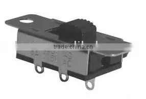 Slide Switch thumbnail-1