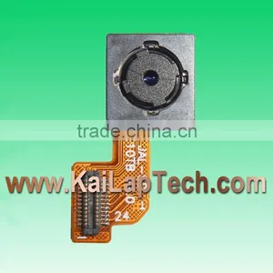OV10823 OV13820 OV10860 OV10880 OV10850 Rear / Back View OV10860 High Resolution Camera Modules thumbnail-1