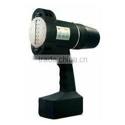 PP Bag Inkjet Printer (hand-held) thumbnail-1
