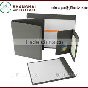 Menu Board ,wood Menu Cover,wooden Menu Board thumbnail-5