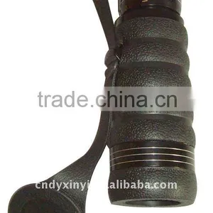 830 Binoculars thumbnail-1