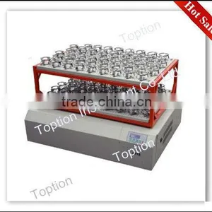 TOPT-1112B Air Bath Thermostatic Oscillator for Sale thumbnail-1