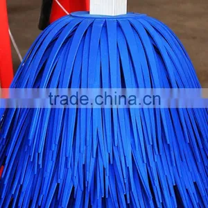 Automatic Tunnel Car Washing Machine for Hot Sale With Japan Technology thumbnail-4