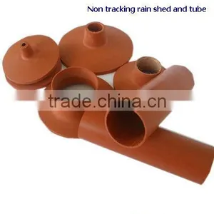 Weather Resistance Rain Shed thumbnail-1