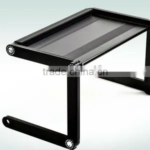 Protable Folding Aluminium Work Stand Protable Folding Aluminium Work Stand thumbnail-3