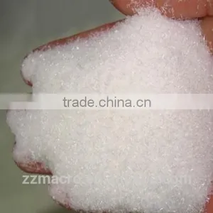 Factory Directly Lowest Mono Sodium Glutamate 99% Price thumbnail-2