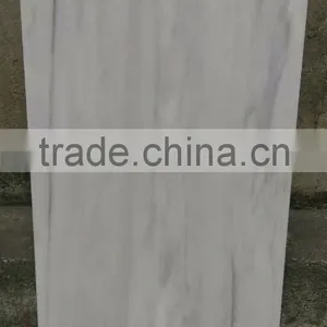 Milk Marble - Milk Stone thumbnail-2