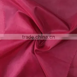China Supplier Textile 100 Polyester Grey Fabric thumbnail-2