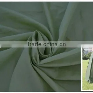 Multi-purpose Tent Polyester Taffeta thumbnail-1