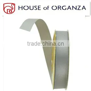 Satin Ribbon Roll thumbnail-1