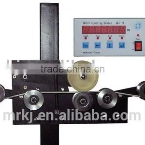 Length Meter Counter (Model:CCDL-30L) thumbnail-1