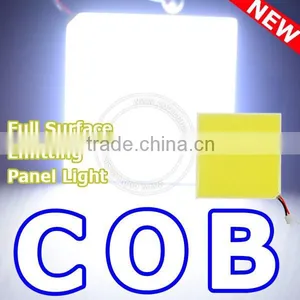 12v Super Bright Room Doom Reading Licsense Plate Light for Auto Parts Car Led Bulb Light thumbnail-5