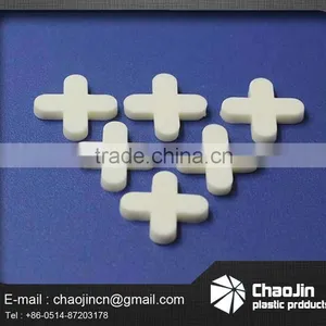 Floor Cross Spacer thumbnail-1