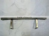 Iron Curtain Rod,iron Curtain Tube,iron Decorative Pipe thumbnail-1
