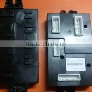 MAXUS V80 Control Model Genuine thumbnail-1