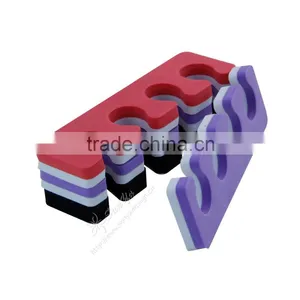 Foot Care & Toe Separator thumbnail-1
