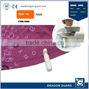 Promotion for Ready Stock EAS Security Tag & Clothing Store Security Tag & Anti-theft Clothing Tags thumbnail-6