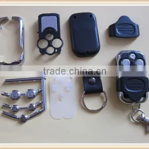 Beta Remote Control Case , 4 Buttons,BM-015-4 thumbnail-4