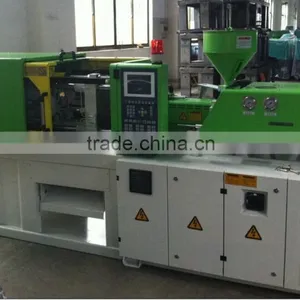 50T Small Plastic Part Making Injection Machine thumbnail-1