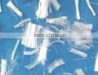 China Factory pp Fiber for Concrete , pp Staple Fiber thumbnail-5