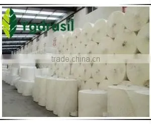 Tissue Paper Parent Roll thumbnail-1