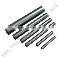 Polished Tungsten Rod Price thumbnail-1