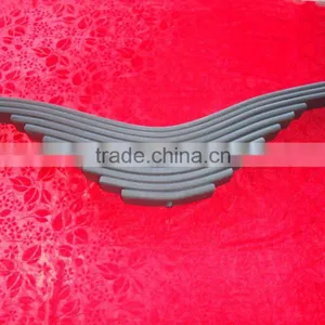 Conventional Leaf Spring thumbnail-1