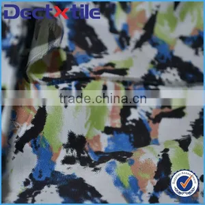 Wholesale Promotional Cotton Spandex Fabric Poplin Fabric Textiles Fabric Cotton thumbnail-1