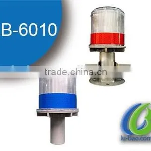 LB-6010 Traffic Led Warning Road Lamp thumbnail-5