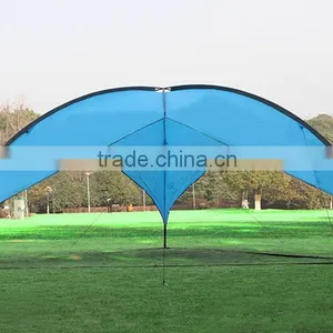 Awning Curtain thumbnail-3