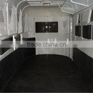 3 Horse Float Angle Load thumbnail-5