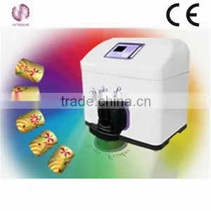 Digtal Nail Art Printer EX-UN-MN13 thumbnail-1