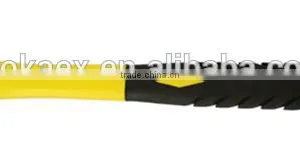 Brass Hammers Non Sparking Bronze Hammers thumbnail-3