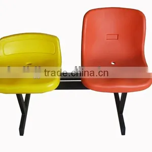 Fashion Design Public /stadium Chair 1112 thumbnail-1