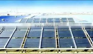 Solar Colletor thumbnail-2