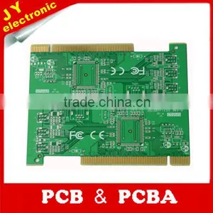 Pcb Reverse Engineering/PCB GERBER CLONING/PCB GERBER CLONE thumbnail-2